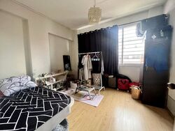 Blk 13 Toh Yi Gardens (Bukit Timah), HDB 5 Rooms #458572441